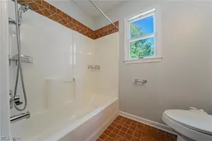 12335 Robson Rd, Grafton, OH 44044 - Photo 32