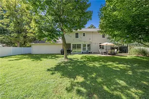12335 Robson Rd, Grafton, OH 44044 - Photo 36