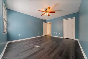 12335 Robson Rd, Grafton, OH 44044 - Photo 28