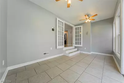12335 Robson Road, Grafton, OH 44044 - Photo 16