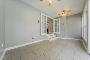 12335 Robson Rd, Grafton, OH 44044 - Photo 16