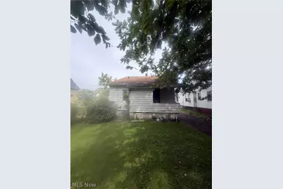 12516 Rexford Avenue, Loveland, OH 44105 - Photo 10