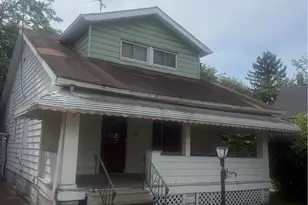 12516 Rexford Ave, Loveland, OH 44105 - Photo 1