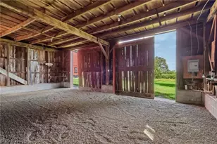 3636 Salem-Unity Rd, Columbiana, OH 44408 - Photo 46