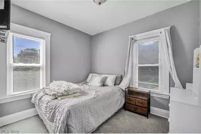 4352 W 47th Street, Loveland, OH 44144 - Photo 36
