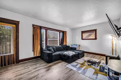 4352 W 47th Street, Loveland, OH 44144 - Photo 10