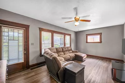 4352 W 47th Street, Loveland, OH 44144 - Photo 6