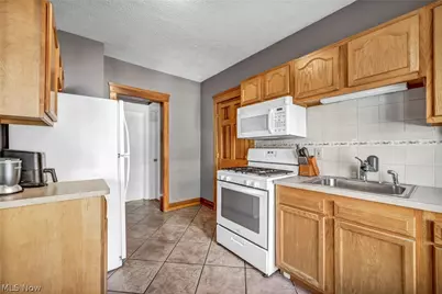 4352 W 47th Street, Loveland, OH 44144 - Photo 22