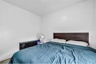 4352 W 47th Street, Loveland, OH 44144 - Photo 34