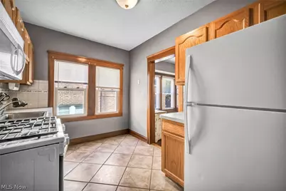 4352 W 47th Street, Loveland, OH 44144 - Photo 24