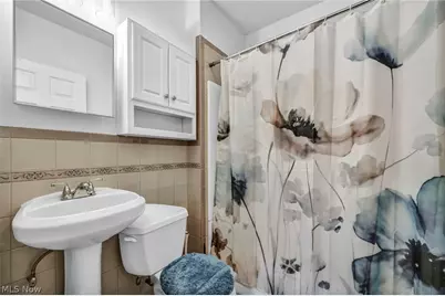 4352 W 47th Street, Loveland, OH 44144 - Photo 42