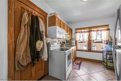 4352 W 47th Street, Loveland, OH 44144 - Photo 26