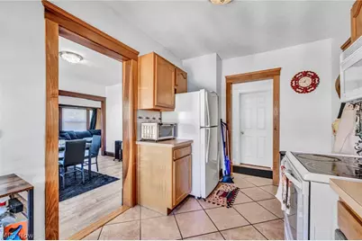 4352 W 47th Street, Loveland, OH 44144 - Photo 28