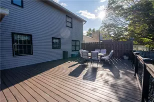 3388 Swallow Hollow Dr, Poland, OH 44514 - Photo 36