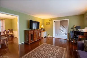 3388 Swallow Hollow Dr, Poland, OH 44514 - Photo 10