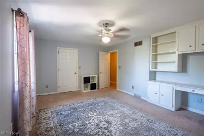 3388 Swallow Hollow Drive, Poland, OH 44514 - Photo 28
