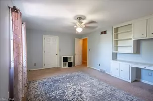 3388 Swallow Hollow Dr, Poland, OH 44514 - Photo 28