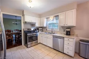 3388 Swallow Hollow Dr, Poland, OH 44514 - Photo 6