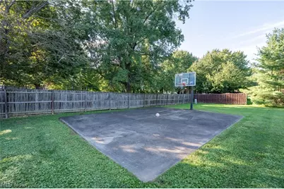 3388 Swallow Hollow Drive, Poland, OH 44514 - Photo 40