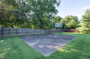 3388 Swallow Hollow Dr, Poland, OH 44514 - Photo 40