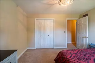 3388 Swallow Hollow Dr, Poland, OH 44514 - Photo 26