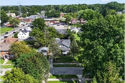 3915 Howard Street, Youngstown, OH 44512 - Photo 24