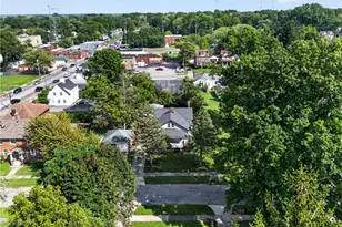 3915 Howard St, Youngstown, OH 44512 - Photo 24