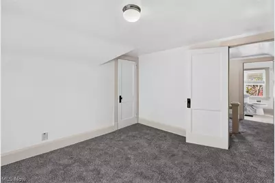 3915 Howard Street, Youngstown, OH 44512 - Photo 20