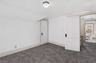 3915 Howard St, Youngstown, OH 44512 - Photo 20
