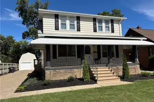 16814 Westdale Ave, Loveland, OH 44135 - Photo 1