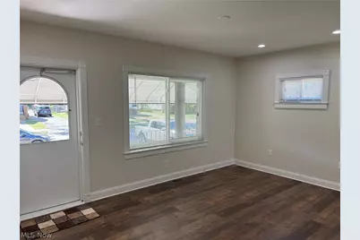 16814 Westdale Avenue, Loveland, OH 44135 - Photo 12