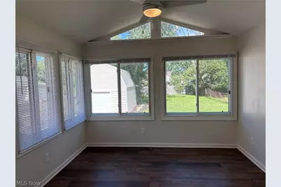 16814 Westdale Avenue, Loveland, OH 44135 - Photo 18