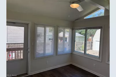 16814 Westdale Avenue, Loveland, OH 44135 - Photo 20
