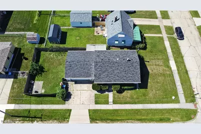 3402 Tacoma Avenue, Lorain, OH 44055 - Photo 2