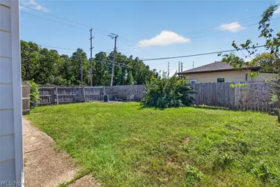 3402 Tacoma Avenue, Lorain, OH 44055 - Photo 6
