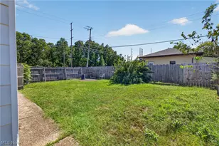 3402 Tacoma Ave, Lorain, OH 44055 - Photo 6