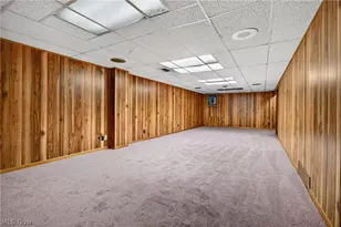 3402 Tacoma Ave, Lorain, OH 44055 - Photo 28