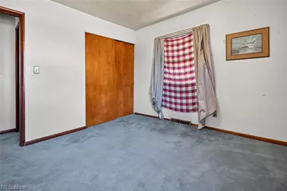 3402 Tacoma Avenue, Lorain, OH 44055 - Photo 22