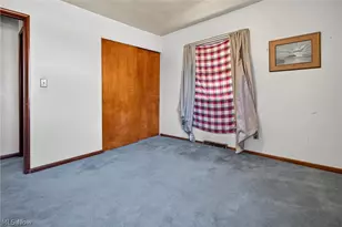 3402 Tacoma Ave, Lorain, OH 44055 - Photo 22