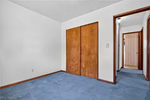 3402 Tacoma Ave, Lorain, OH 44055 - Photo 24