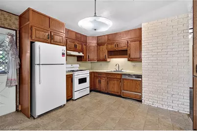 3402 Tacoma Avenue, Lorain, OH 44055 - Photo 16