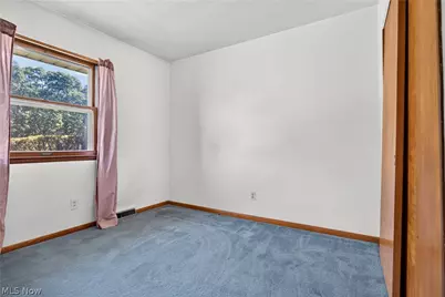 3402 Tacoma Avenue, Lorain, OH 44055 - Photo 20