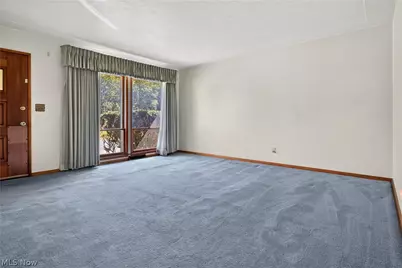 3402 Tacoma Avenue, Lorain, OH 44055 - Photo 12