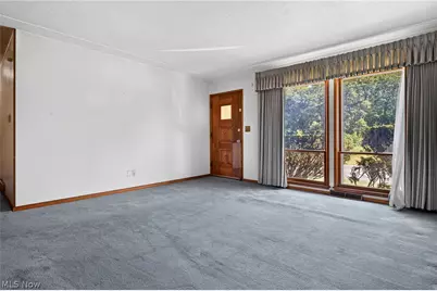 3402 Tacoma Avenue, Lorain, OH 44055 - Photo 10