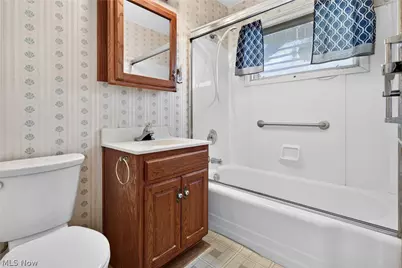 3402 Tacoma Avenue, Lorain, OH 44055 - Photo 18