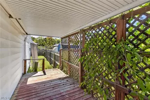 3402 Tacoma Ave, Lorain, OH 44055 - Photo 8