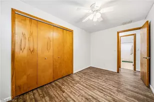 7612 Lakeshore Blvd, Mentor, OH 44060 - Photo 18