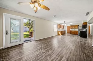 7612 Lakeshore Blvd, Mentor, OH 44060 - Photo 8