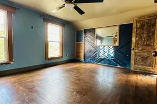 450 Washington Ave, Lorain, OH 44052 - Photo 10