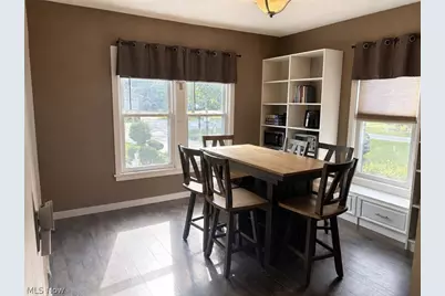 376 Fairgrounds Road, Painesville, OH 44077 - Photo 12